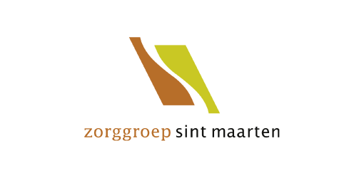 Sint Maarten Zorggroep
