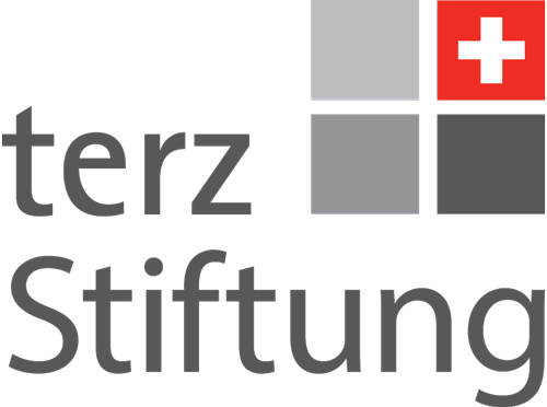 Terz Stiftung